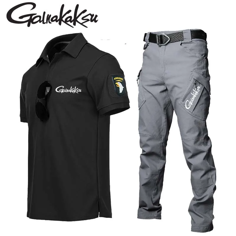 Collection Printemps-Été 2026  - Fishing Rain Suit avis et prix
