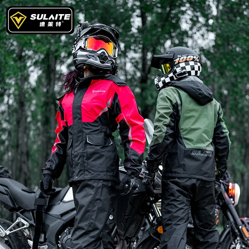Imperméable imperméable pour m - Fishing Rain Suit avis et prix