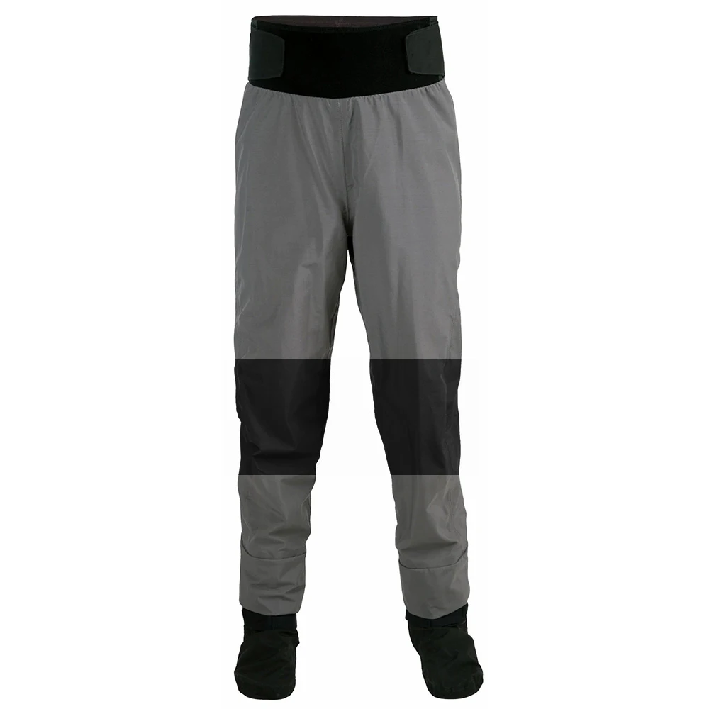 Bottes de mouche pour hommes,  - Fishing Waders avis et prix