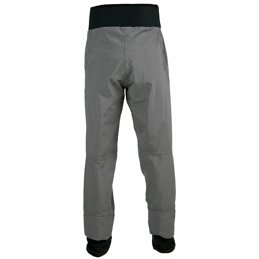 Bottes de mouche pour hommes,  - Fishing Waders avis et prix