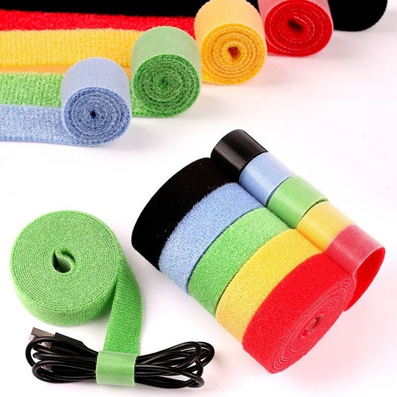 1m 5m porte-cravate de canne à - Fishing Belt avis et prix
