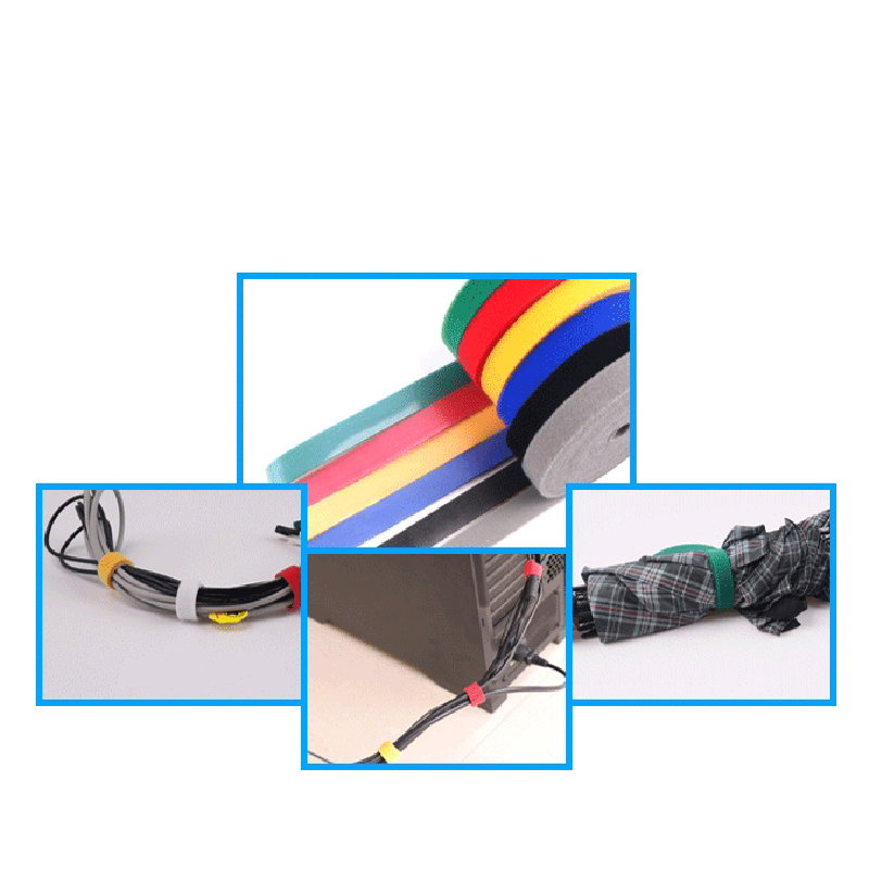 1m 5m porte-cravate de canne à - Fishing Belt avis et prix