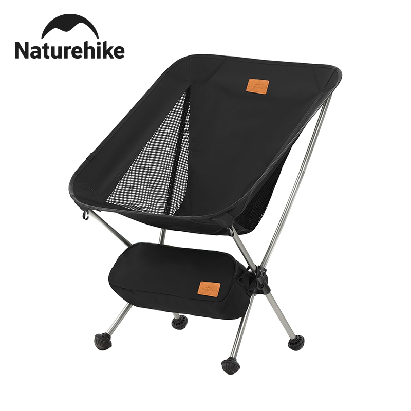 Chaise de camping pliable port - Fishing Backpack avis et prix