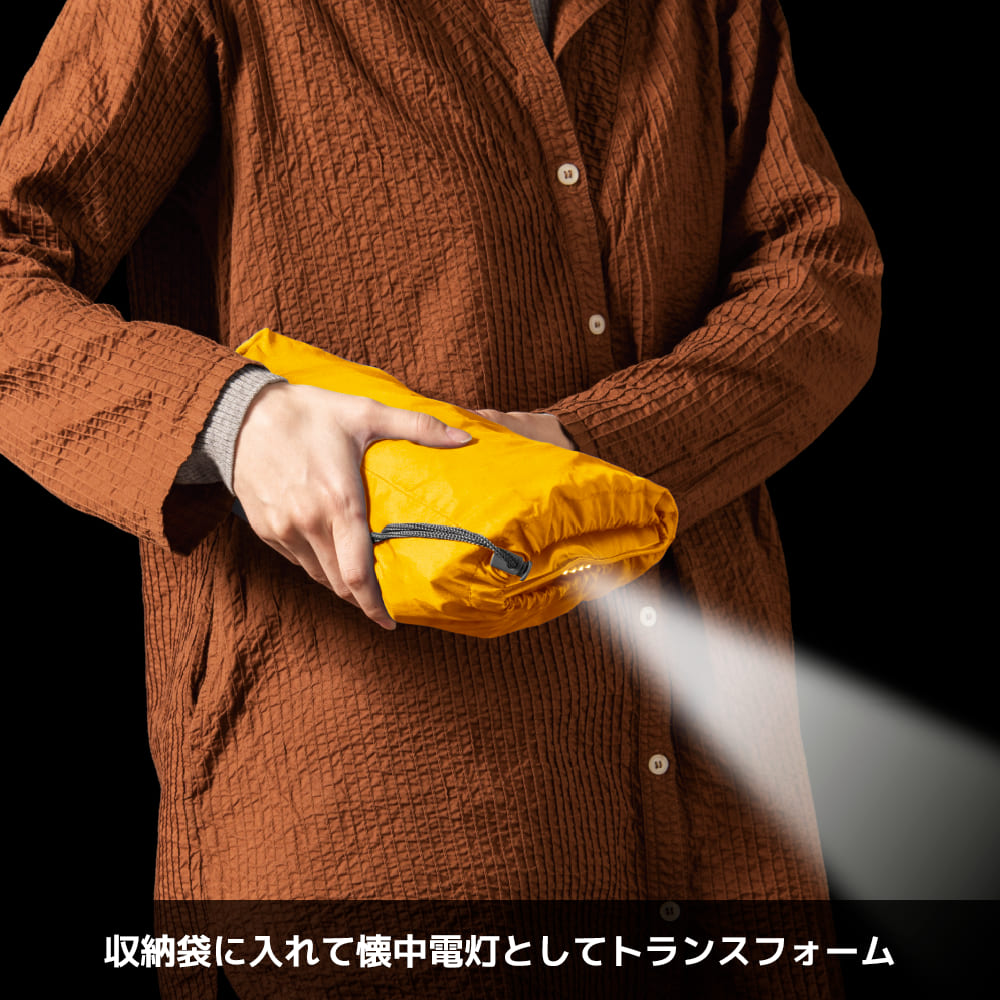 Makku Japan – Veste imperméabl - Fishing Rain Suit avis et prix