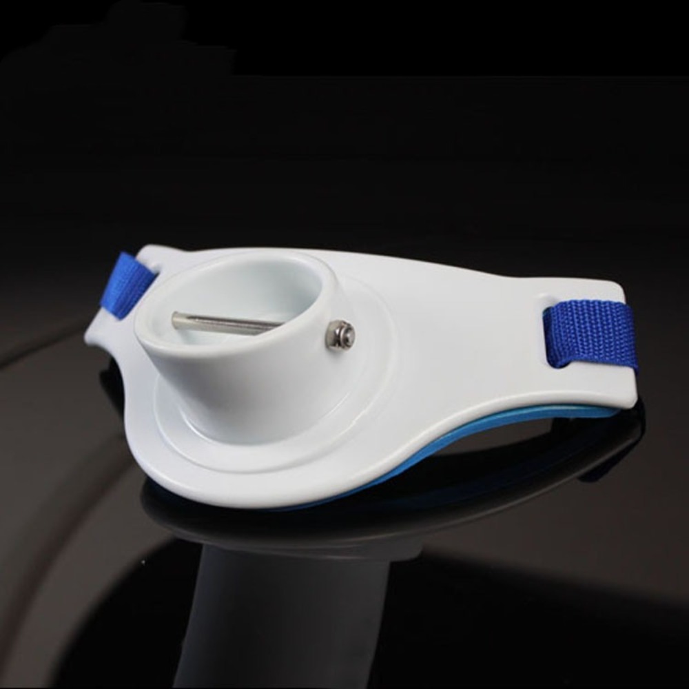 360 °   Ceinture de pêche régl - Fishing Belt avis et prix