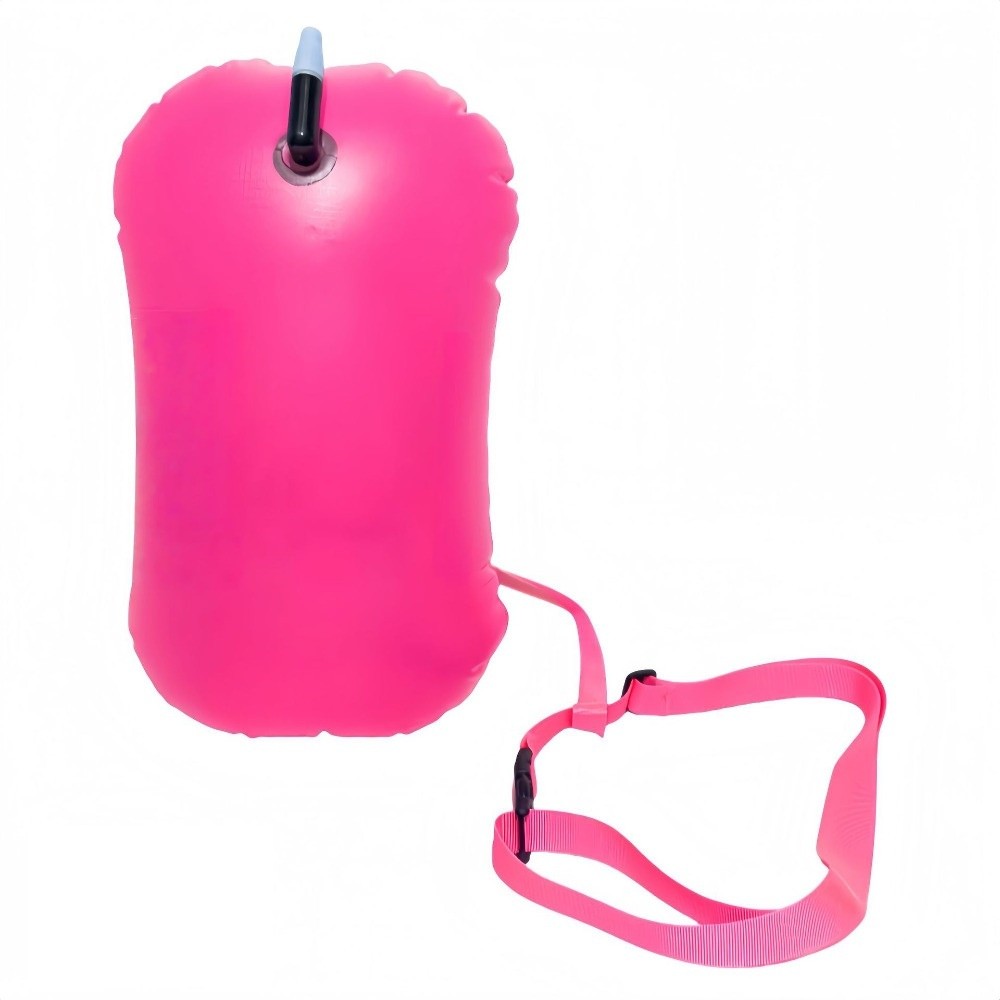 Sac de flottabilité pour sport - Fishing Belt avis et prix