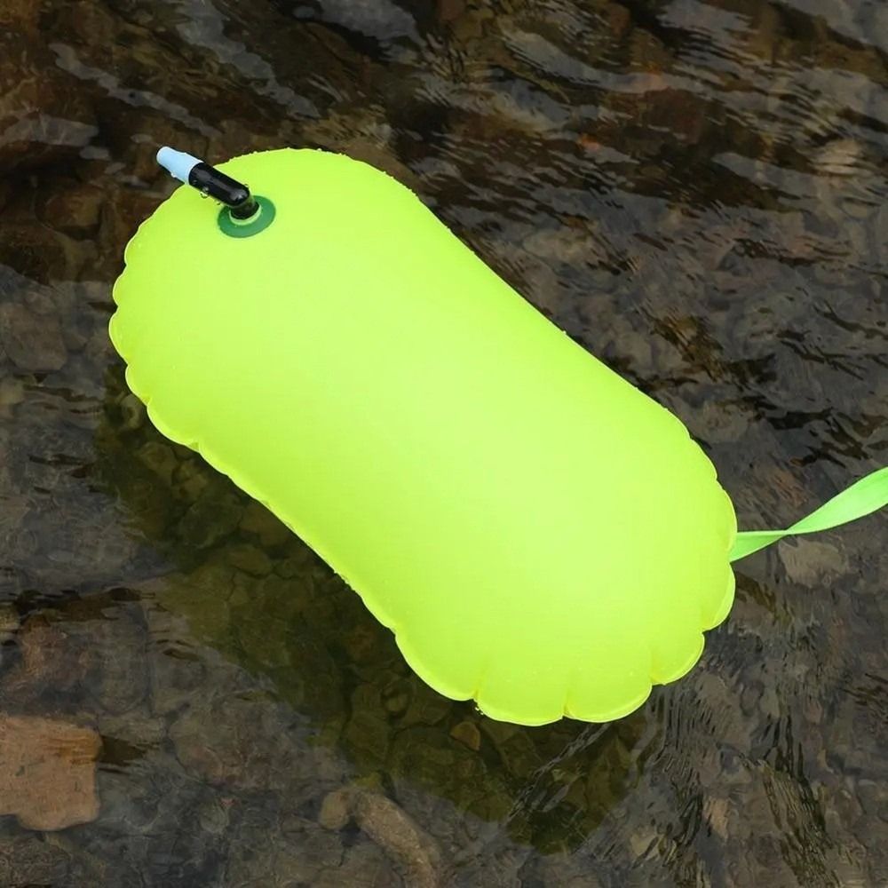 Sac de flottabilité pour sport - Fishing Belt avis et prix