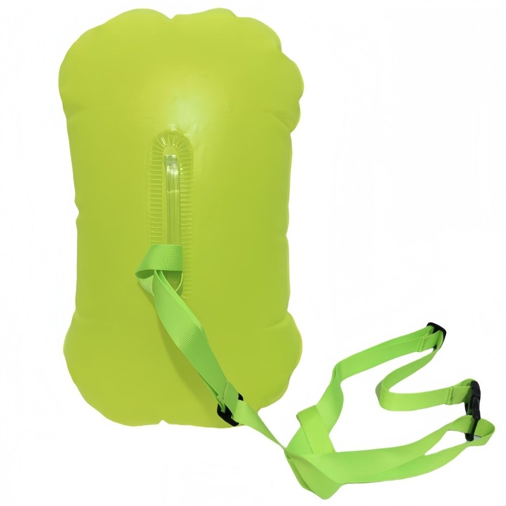 Sac de flottabilité pour sport - Fishing Belt avis et prix