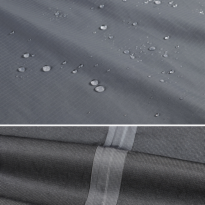 Vestes de sports de plein air  - Fishing Jacket Waterproof avis et prix