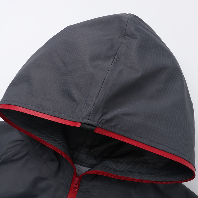 Vestes de sports de plein air  - Fishing Jacket Waterproof avis et prix