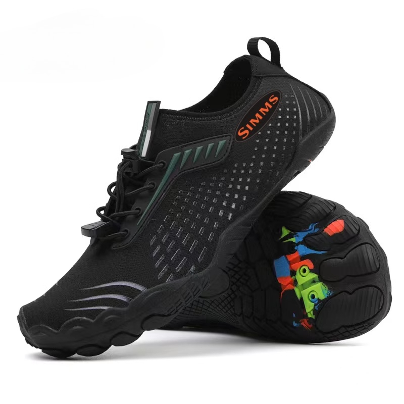 SIMMS – chaussures de pêche po - Fishing Boots avis et prix