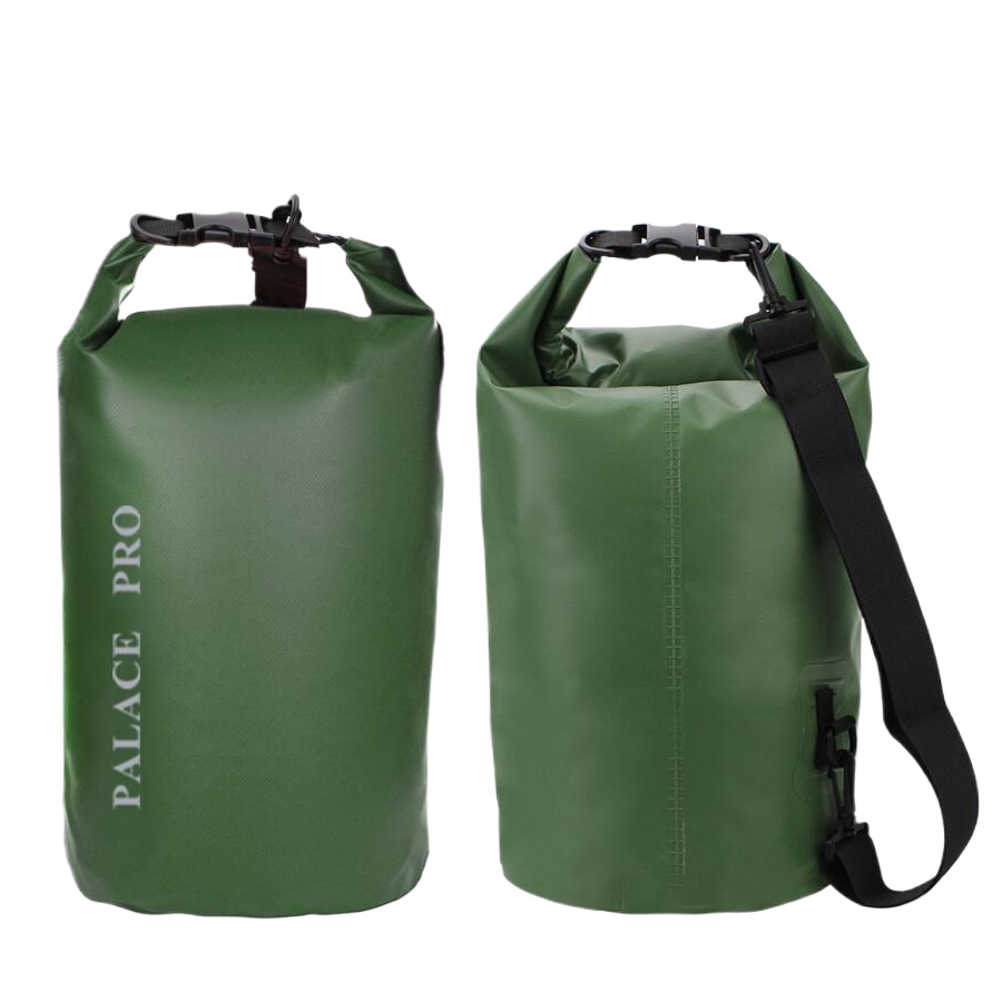 Sac de pêche portable pour l'e - Fishing Bag Waterproof avis et prix