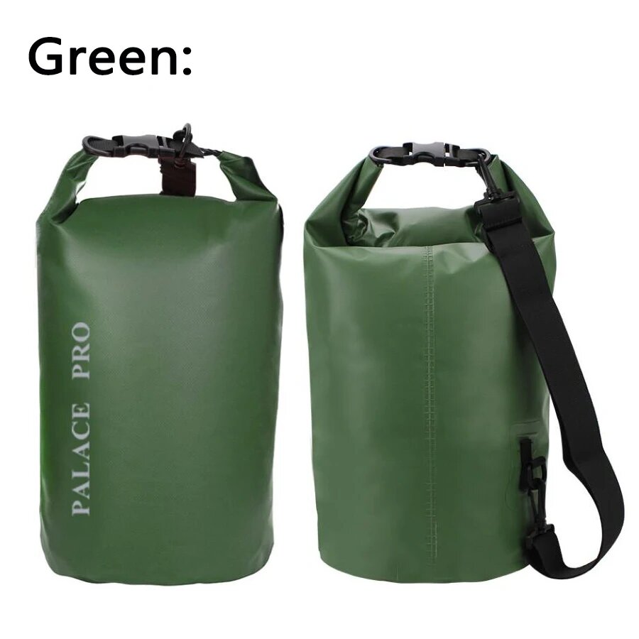 Sac de pêche portable pour l'e - Fishing Bag Waterproof avis et prix